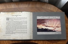 1910s Glimpses of the Grand Cañon of the Colorado Fred Harvey Santa Fe Railway - Additional view 1