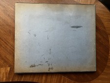 1910s Glimpses of the Grand Cañon of the Colorado Fred Harvey Santa Fe Railway - Additional view 5