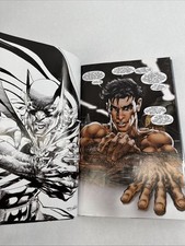 Batman: Odyssey Hardcover Ex Library - Additional view 8