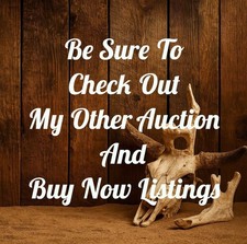 Vtg Sterling Turquoise Ring Sz 6.25 Fred Harvey Era Southwest Navajo - Additional view 1