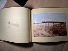 The Great Southwest Along the Santa Fe – Fred Harvey 7th edition 1923 - Additional view 4