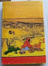 1978, signed, Southwestern Indian Detours,  Fred Harvey/Santa Fe Railway - Additional view 1