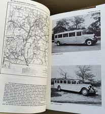 1978, signed, Southwestern Indian Detours,  Fred Harvey/Santa Fe Railway - Additional view 6