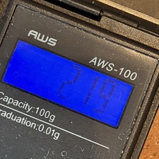 Fred Harvey Era Vintage Thunderbird Turquoise Sterling Silver Stamped Brooch T - Additional view 13