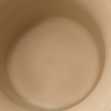 Fred Harvey Grand Canyon Mug Vintage Etched Souvenir Grand Canyon, Arizona Mug - Additional view 18