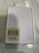 Vintage Junior Ranger Pin Badge Grand Canyon Fred Harvey Trading Brand New - Additional view 3