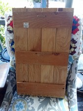 Fred Harvey Man Cave Wall Decor Death Valley Sign - Additional view 1