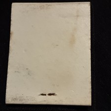 Vintage Fred Harvey Matchbook Collectible - Additional view 1