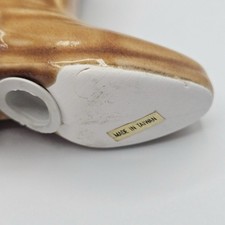 Fred Harvey - Grand Canyon - Cowboy Boots Salt & Pepper - Additional view 3