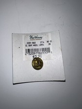 Fred Harvey Trading Company Crater lake Pin - Additional view 1