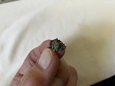 Vintage Fred Harvey Charm Bracelet  - Additional view 11