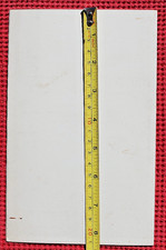 1940 California Limited Santa Fe Railroad Menu Fred Harvey Railway Train Dining - Additional view 8