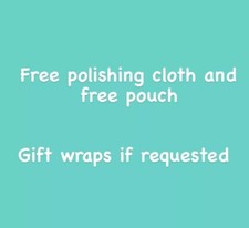 Vintage FRED HARVEY ERA Navajo Turquoise HORSE DOG Sterling Bracelet 6.75 in - Additional view 11