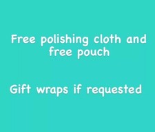 FRED HARVEY ERA Navajo CROSSED ARROWS Turquoise WIDE Sterling Bracelet 7.25 in - Additional view 14