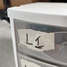 Navajo Ring Turquoise Fred Harvey Era Sterling Oval Handmade Historical Measured - Additional view 23