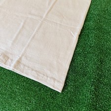 Fred Harvey Old Faithful Inn Yellowstone 100th Anniversary T-Shirt Size M NEW - Additional view 2