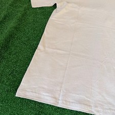 Fred Harvey Old Faithful Inn Yellowstone 100th Anniversary T-Shirt Size M NEW - Additional view 11