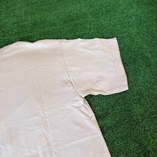 Fred Harvey Old Faithful Inn Yellowstone 100th Anniversary T-Shirt Size M NEW - Additional view 13