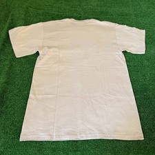 Fred Harvey Old Faithful Inn Yellowstone 100th Anniversary T-Shirt Size M NEW - Additional view 9