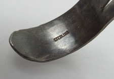 Old Fred Harvey Era Cuff Bracelet Lot Petrified Wood Turqoise PARTS REPAIR - Additional view 6