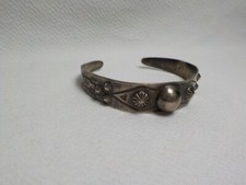 VTG OLD FRED HARVEY Era 