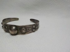 VTG OLD FRED HARVEY Era 