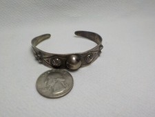 VTG OLD FRED HARVEY Era 