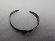 VTG OLD FRED HARVEY Era 