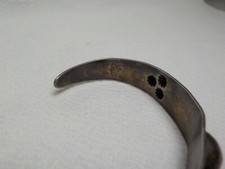 VTG OLD FRED HARVEY Era 