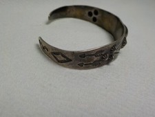 VTG OLD FRED HARVEY Era 