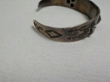 VTG OLD FRED HARVEY Era 