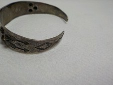 VTG OLD FRED HARVEY Era 