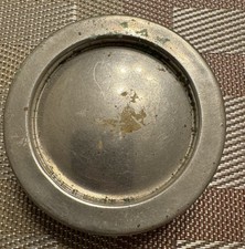 9 Antique Folding Cups, Fred Harvey, Pennsylvania Railroad, Rock Island News - Additional view 19