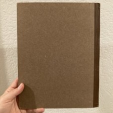 First Families Of The Southwest By Fred Harvey  Kansas City - Additional view 1