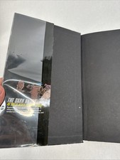 Batman: Odyssey Hardcover Ex Library - Additional view 3