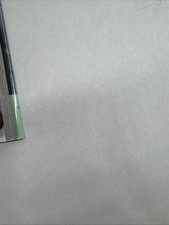 Batman: Odyssey Hardcover Ex Library - Additional view 7