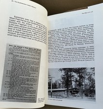 1978, signed, Southwestern Indian Detours,  Fred Harvey/Santa Fe Railway - Additional view 5