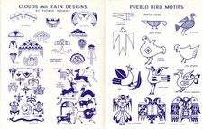 Fred Harvey/Illustrated Map of the Great Southwest Including Points  of Interest - Additional view 1