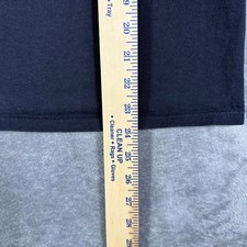 VINTAGE Fred Harvey Trading Company Men's M Shirt Mount Rushmore Textured - Additional view 5