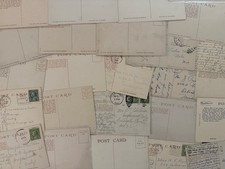 27 FRED HARVEY AZ, NM & CO Vintage Postcards Lot FREE SHIPPING - Additional view 3