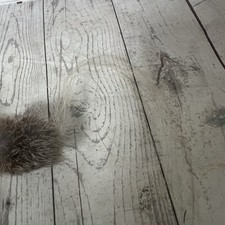 Fred Harvey Trading Company Native American Talking Stick Handmade NEW - Additional view 7