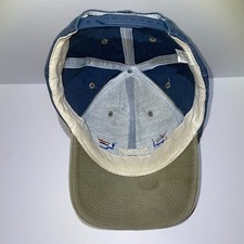 Grand Canyon Snapback Cap Vintage Hiking Travel Tour - Additional view 4