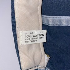 Grand Canyon Snapback Cap Vintage Hiking Travel Tour - Additional view 5