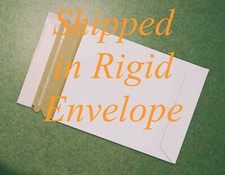 [37j7] postcard 1912 Fred Harvey, Isleta on Day Of Harvest Dance - Additional view 2