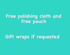 FRED HARVEY ERA Navajo Turquoise Thunderbird Scalloped Sterling Bracelet 6.75 in - Additional view 11