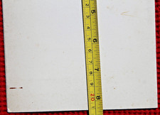 1940 Fred Harvey Railroad Dining Car Santa Fe Railway Menu California Limited RR - Additional view 10