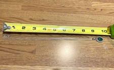 🔥Fred Harvey Native America Eddie Chee Navajo Malachite necklace 925 silver - Additional view 5