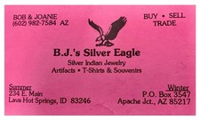 🔥Native American 1900 Fred Harvey Sterling Silver Thunderbird Bracelet Navajo 7 - Additional view 23