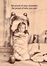 🔥Vintage Fred Harvey Native American Coral Turquoise Necklaces 1950s Kokopelli - Additional view 23