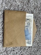 RARE (8) 1915 Panama Pacific Expo., S.F. Indian Village Postcards by Fred Harvey - Additional view 14